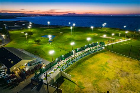 Mariners point golf center - Come back soon for information! 